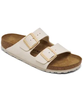 Birkenstock Women's Arizona...