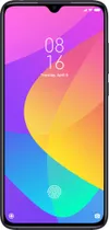 Smartphone Xiaomi Mi 9 Lite...