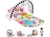 Fisher-Price Baby Playmat...