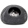 MEOWFIA Cat Cave – Premium...