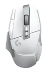 Logitech - Mouse Gaming G502...