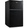 Midea WHD-113FB1 Double Door...