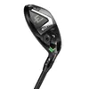 Callaway ELYTE MAX FAST...