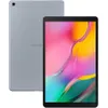 Samsung Galaxy Tab A 10.1...