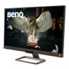 BenQ EW3280U Premium Monitor...