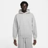 Nike Men's Solo Swoosh Fleece...