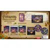 Potionomics: Masterwork...