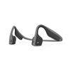 Aftershokz Wireless Trekz...