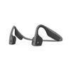 Aftershokz Wireless Trekz...