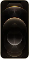 Apple iPhone 12 Pro Max -...