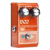 Digitech Guitar Effect Pedal,...