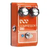 Digitech Guitar Effect Pedal,...