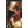 Spider-Man 2
