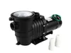 Swimming Pool Pump 1HP, Dual...