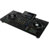 AlphaTheta XDJ-AZ 4-Channel...