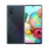 Galaxy A71 5G 128GB - Black -...