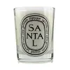 Diptyque Santal Candle-6.5 oz