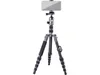 Vanguard VEO 3 GO 235AB 23mm...