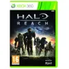 Halo Reach