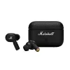 Marshall Motif II ANC True...