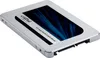 Crucial - MX500 500GB...