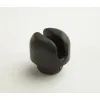 Trampoline Pole Cap