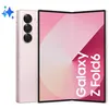 Samsung Galaxy Z Fold6 5G...