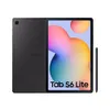 Samsung Galaxy Tab S6 Lite...
