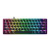 Razer Huntsman Mini Razer...