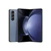 Galaxy Z Fold5 512GB - Blue -...
