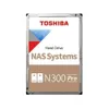 Toshiba N300 PRO 18TB...