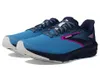 Brooks Launch 10 Women's...