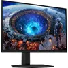 Samsung Odyssey G8 G80HF...