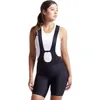PEARL iZUMi Expedition Bib...
