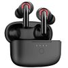 Tribit Wireless Earbuds,...