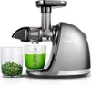 Masticating Juicer Machines,...