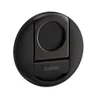 Belkin Stage iPhone Mount...