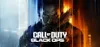 Call of Duty: Black Ops 7...