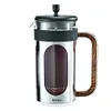 brim 8 Cup French Press,...