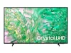 Samsung UE43DU8072U - 43...