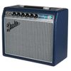 LTD 68 Custom Vibro Champ NAVY