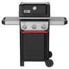 Weber Spirit E-310 3 Burner...