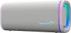 Sony - ULT FIELD 5 Wireless...