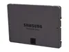 SAMSUNG 840 EVO 2.5' 250GB...