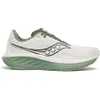 Saucony Ride 18 - Men's,...