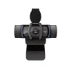 Logitech C920e HD 1920 x 1080...