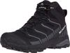 SCARPA Men's Maverick Mid GTX...