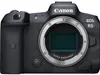 CANON EOS R5 Body...