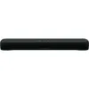 Yamaha SR-C20A Compact Sound...
