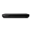 Sony UBP-X700M 4K Ultra HD...